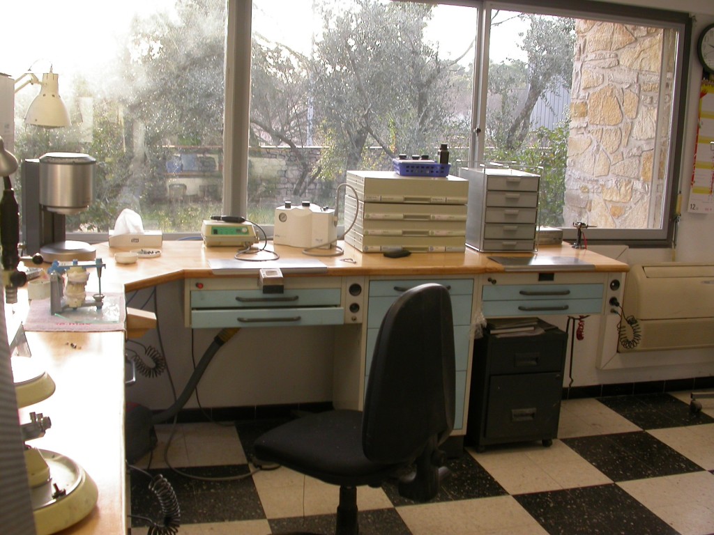 Poste Céramique (4)