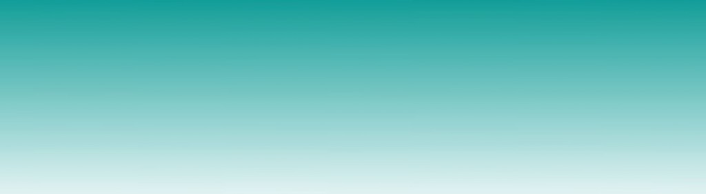 slider_bg
