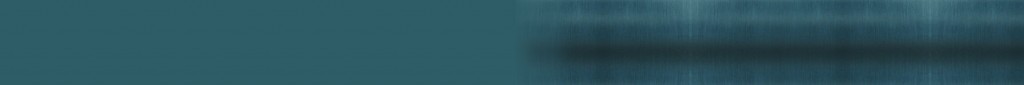 slider_bg2