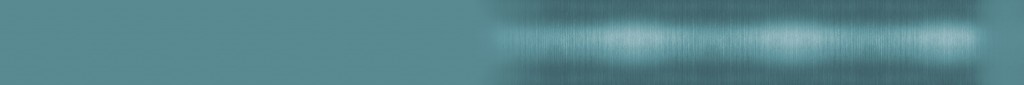 slider_bg3