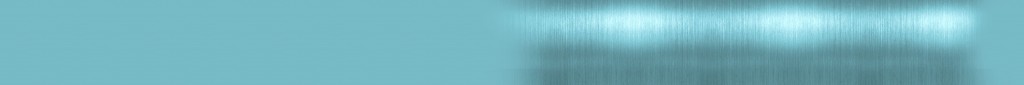 slider_bg4